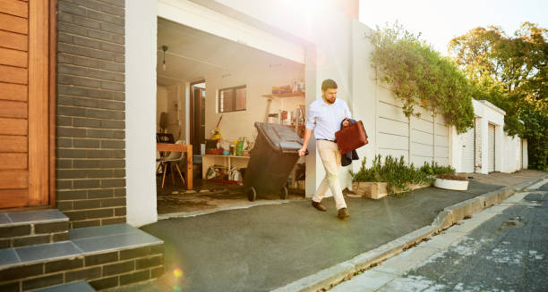 Best Appliance Removal Near Me  in Little Ferry, NJ