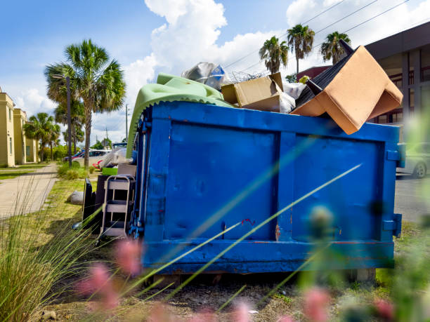 Best Same-Day Junk Removal  in Little Ferry, NJ