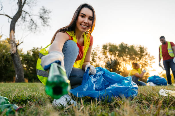 Best Junk Hauling Services  in Little Ferry, NJ