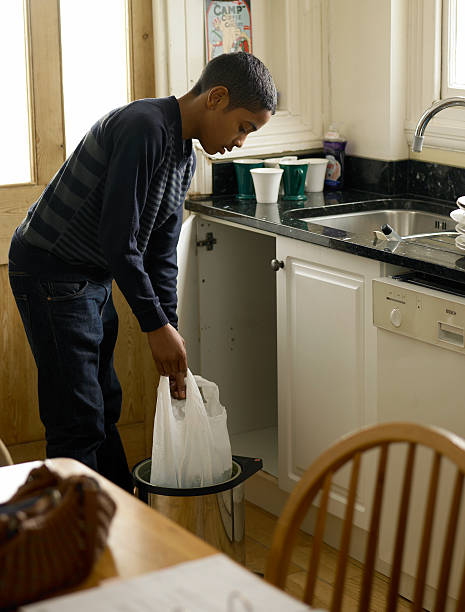 Best Professional Junk Removal  in Little Ferry, NJ
